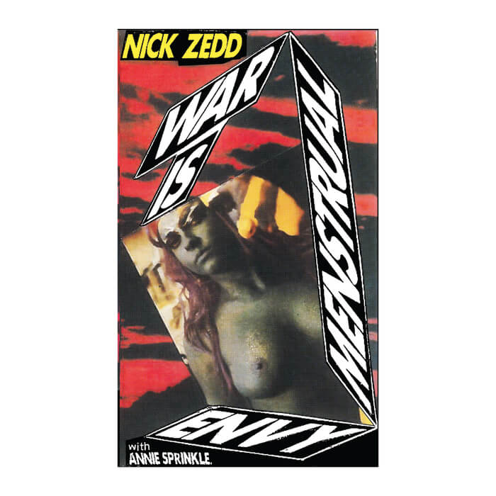 Zeddvhssitemain