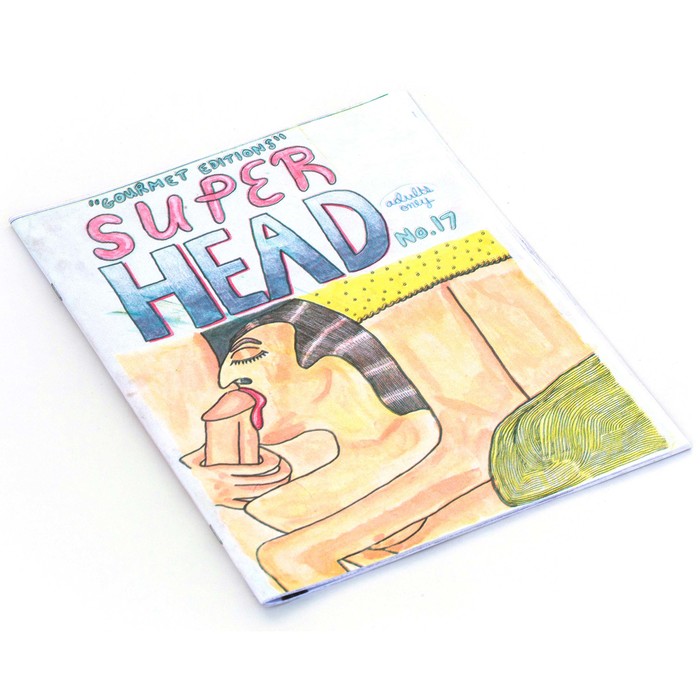 Superhead01 copy