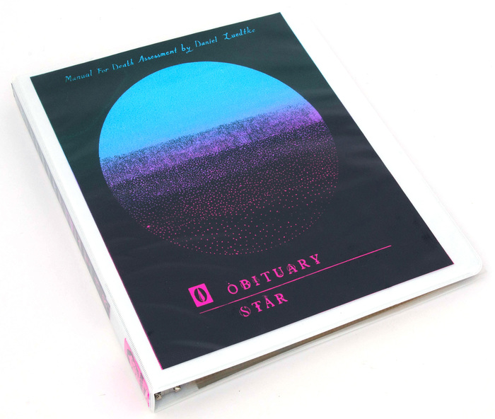 Obitstar1