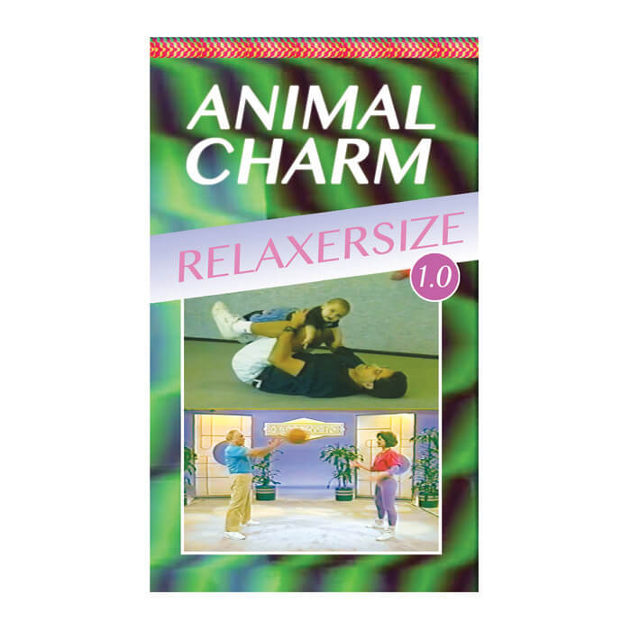 Newrelaxersizesite